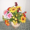 40jahre 009
